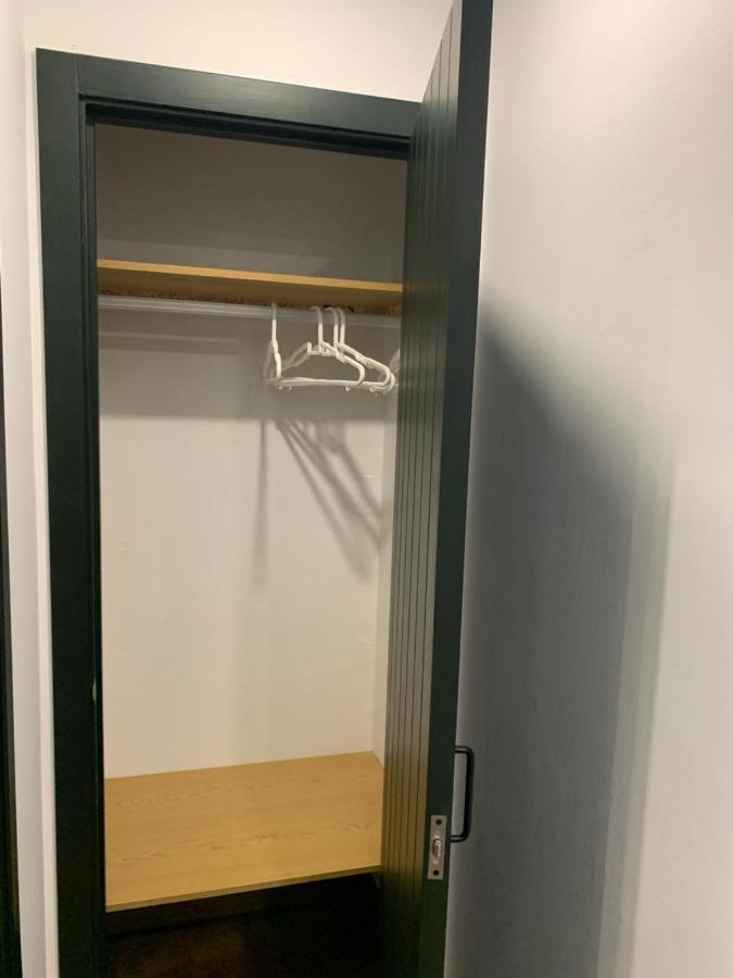 Hotel Or Blanc Espot Eksteriør billede